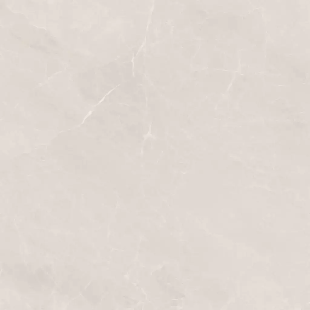 Pietra Puccini porcelain tile, satin finish porcelain, stone look porcelain tile, natural stone effect porcelain, grey satin porcelain, marble look satin porcelain, elegant stone porcelain, contemporary porcelain flooring, satin porcelain wall tile, refined stone effect tile, large format satin porcelain, durable porcelain flooring, kitchen satin porcelain, bathroom stone look porcelain, living room satin porcelain