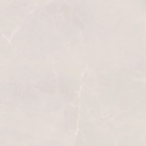 Pietra Puccini porcelain tile, satin finish porcelain, stone look porcelain tile, natural stone effect porcelain, grey satin porcelain, marble look satin porcelain, elegant stone porcelain, contemporary porcelain flooring, satin porcelain wall tile, refined stone effect tile, large format satin porcelain, durable porcelain flooring, kitchen satin porcelain, bathroom stone look porcelain, living room satin porcelain