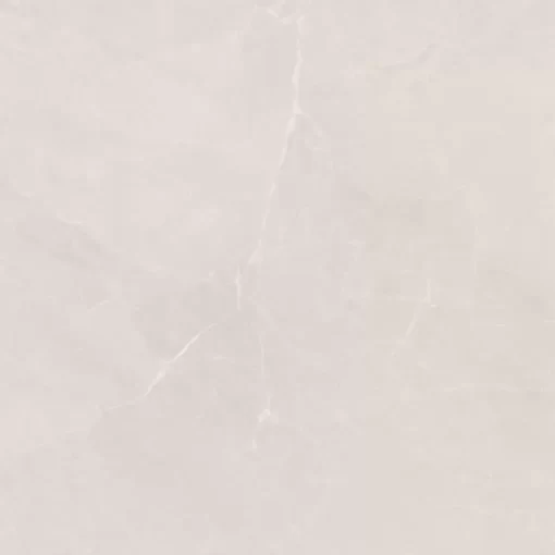 Pietra Puccini porcelain tile, satin finish porcelain, stone look porcelain tile, natural stone effect porcelain, grey satin porcelain, marble look satin porcelain, elegant stone porcelain, contemporary porcelain flooring, satin porcelain wall tile, refined stone effect tile, large format satin porcelain, durable porcelain flooring, kitchen satin porcelain, bathroom stone look porcelain, living room satin porcelain