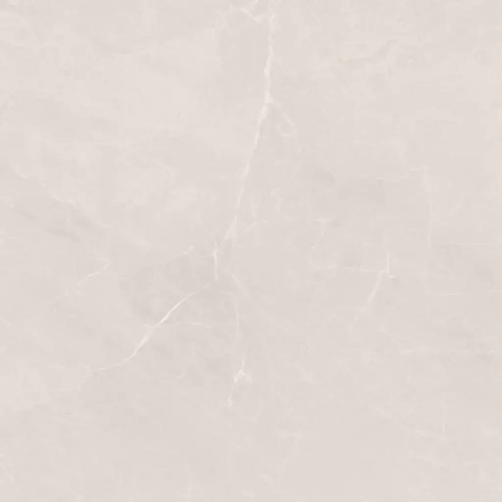 Pietra Puccini porcelain tile, satin finish porcelain, stone look porcelain tile, natural stone effect porcelain, grey satin porcelain, marble look satin porcelain, elegant stone porcelain, contemporary porcelain flooring, satin porcelain wall tile, refined stone effect tile, large format satin porcelain, durable porcelain flooring, kitchen satin porcelain, bathroom stone look porcelain, living room satin porcelain