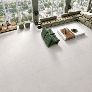 Maddox Grigio porcelain tile, grey porcelain tile, stone look porcelain, modern grey porcelain, matte grey porcelain tile, polished grey porcelain tile, contemporary porcelain flooring, grey marble effect porcelain, durable porcelain flooring, large format grey porcelain, elegant grey porcelain, kitchen grey porcelain, bathroom grey porcelain, living room grey porcelain, neutral grey porcelain tile