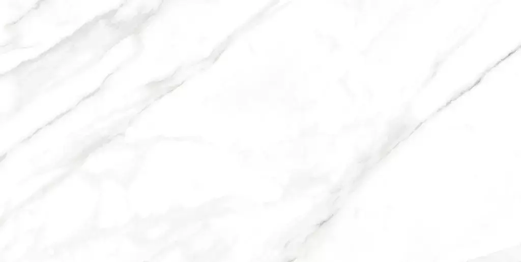 Montblanc White Porcelain Tile β a sophisticated marble-look porcelain in bright white tones with soft veining inspired by Montblanc stone. Available in polished or matte finishes, it combines luxury and elegance with durability, water resistance, and easy maintenance. Ideal for stylish floors and walls in kitchens, bathrooms, and modern living areas.