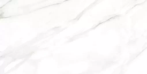 Montblanc White Porcelain Tile β a sophisticated marble-look porcelain in bright white tones with soft veining inspired by Montblanc stone. Available in polished or matte finishes, it combines luxury and elegance with durability, water resistance, and easy maintenance. Ideal for stylish floors and walls in kitchens, bathrooms, and modern living areas.