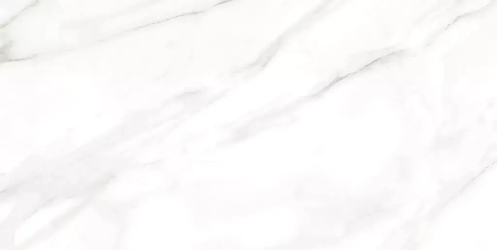 Montblanc White Porcelain Tile β a sophisticated marble-look porcelain in bright white tones with soft veining inspired by Montblanc stone. Available in polished or matte finishes, it combines luxury and elegance with durability, water resistance, and easy maintenance. Ideal for stylish floors and walls in kitchens, bathrooms, and modern living areas.