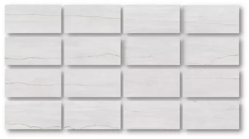 Marshall Gold Porcelain Tile β a luxurious marble-look porcelain featuring a white background with elegant golden veining. Its refined design adds warmth and sophistication, available in polished or matte finishes for versatile use. Durable, water-resistant, and easy to maintain, itβs perfect for creating elegant floors and walls in kitchens, bathrooms, and modern interiors.