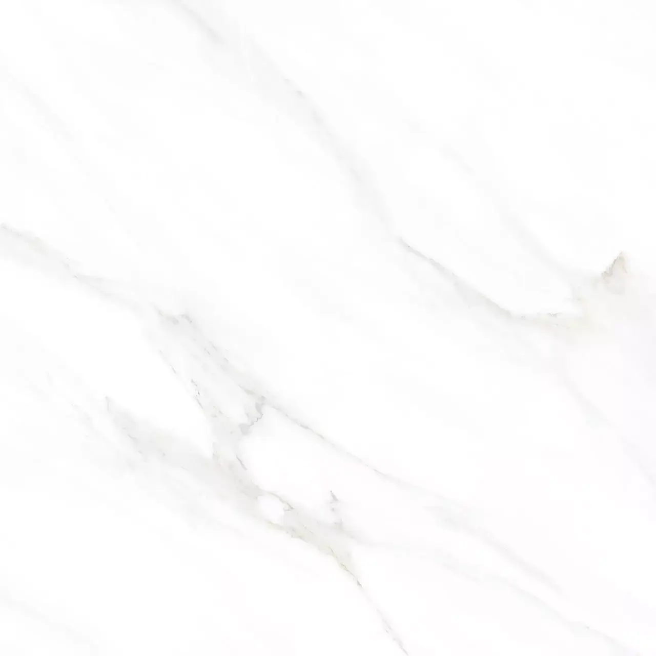 Statuario Classic Grey, grey statuario tile, porcelain tile 24x24, matte finish tile, statuario grey porcelain, marble look tile, grey marble porcelain, floor and wall tile, bathroom tile, kitchen tile, living room tile, modern tile design, matte porcelain flooring, statuario grey matte, classic marble look tile