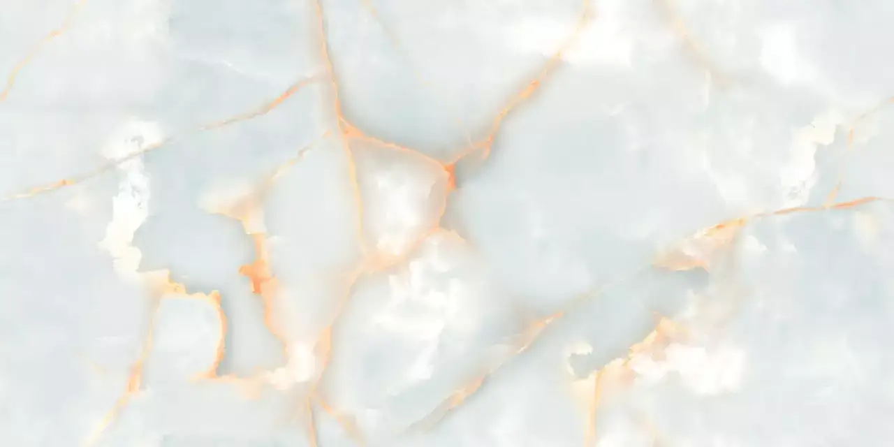 Vita Bella 24x48 porcelain tile featuring a sophisticated white marble look with soft grey veining. Large-format design ideal for modern floors and walls, offering a luxurious appearance, high durability, and easy maintenance for bathrooms, kitchens, and living areas.