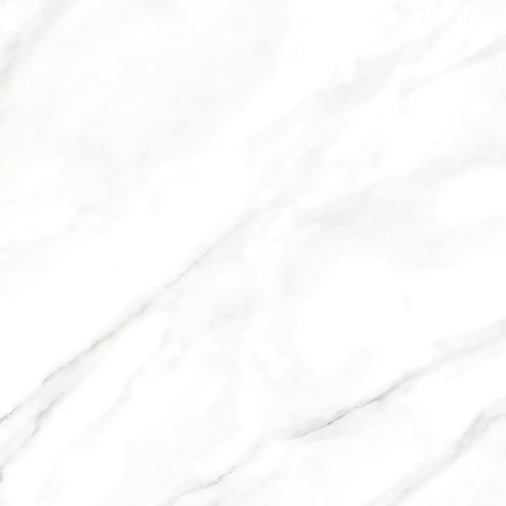 Zermatt White 36x36 Porcelain Tile β a large-format white porcelain tile inspired by subtle marble tones, offering a clean and elegant aesthetic. Its spacious design enhances brightness and visual continuity, perfect for modern floors and walls in kitchens, bathrooms, and open living spaces. Durable, easy to maintain, and ideal for contemporary interiors.