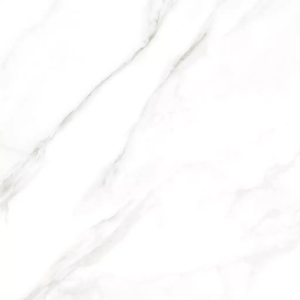Zermatt White 36x36 Porcelain Tile β a large-format white porcelain tile inspired by subtle marble tones, offering a clean and elegant aesthetic. Its spacious design enhances brightness and visual continuity, perfect for modern floors and walls in kitchens, bathrooms, and open living spaces. Durable, easy to maintain, and ideal for contemporary interiors.