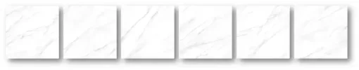 Zermatt White 36x36 Porcelain Tile β a large-format white porcelain tile inspired by subtle marble tones, offering a clean and elegant aesthetic. Its spacious design enhances brightness and visual continuity, perfect for modern floors and walls in kitchens, bathrooms, and open living spaces. Durable, easy to maintain, and ideal for contemporary interiors.