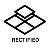 Rectified Edge Porcelain Tiles The Flooring District