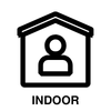 Use Indoor Flooring The Flooring District