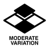 Moderate Variation Flooring The Flooring District