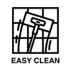 Easy to Clean Flooring The Flooring District