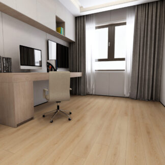 Nugmet Spc Waterproof Vinyl Flooring in Tampa Florida