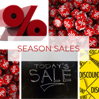 Flooring Clearance & Special Discounts | The Flooring District Tampa