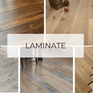 Water Resistance | Laminate Floor