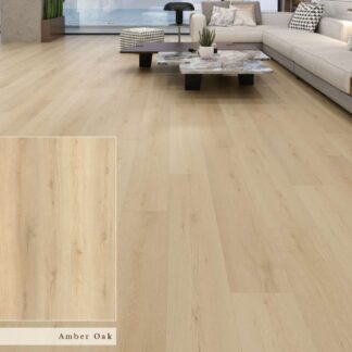 amber-oak-spc-vinyl-flooring-modern-home-tampa-florida.jpg
