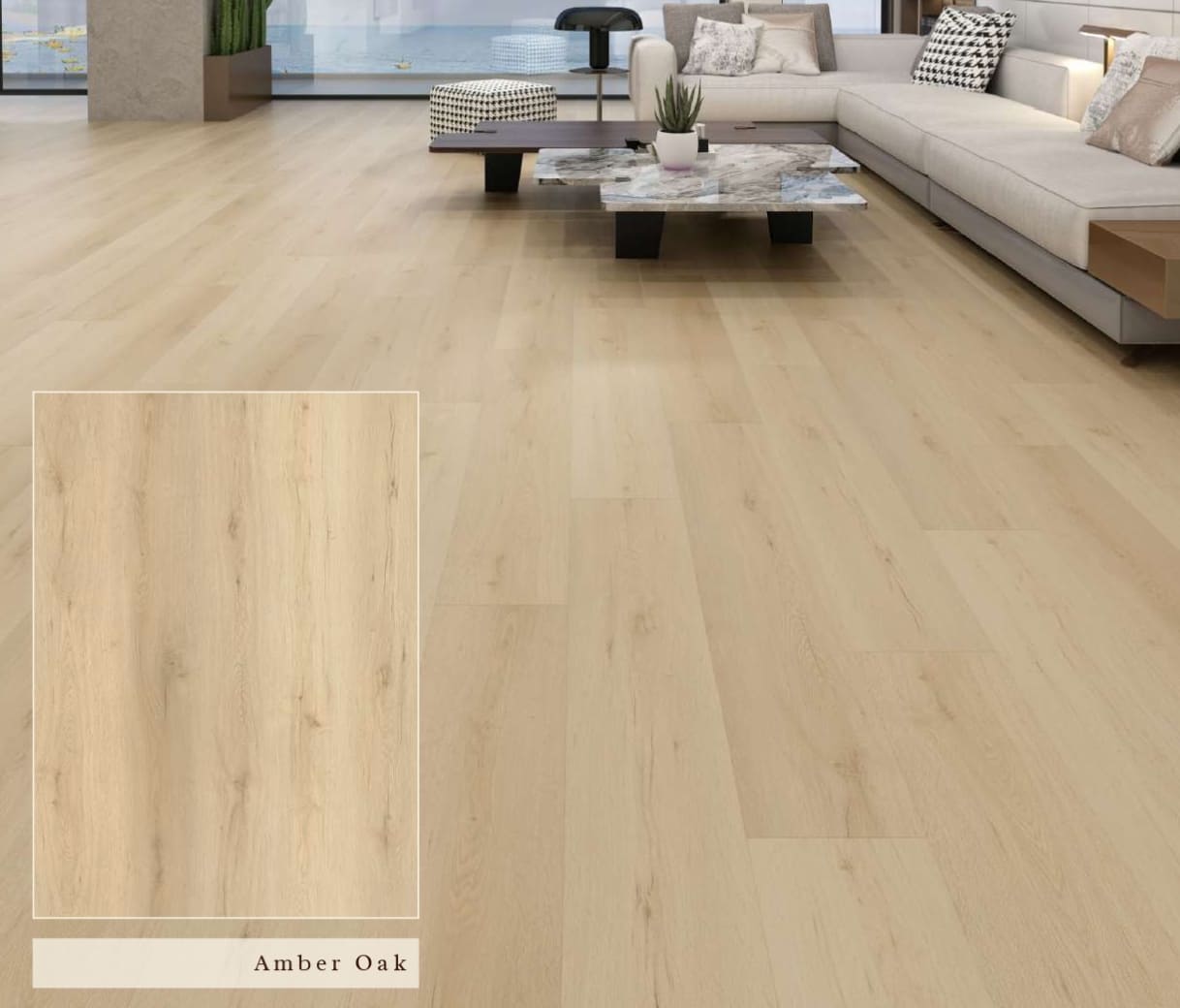 amber-oak-spc-vinyl-flooring-modern-home-tampa-florida.jpg