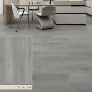 silver-oak-spc-vinyl-flooring-modern-kitchen-tampa.