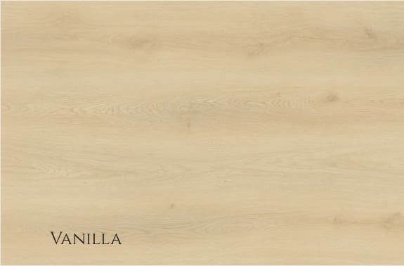 Vanilla High Quality SPC Vinyl Flooring - Image 2