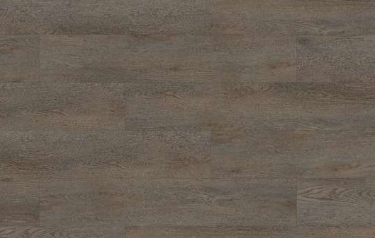 Cinnamon Oak SPC Flooring - The Flooring District.