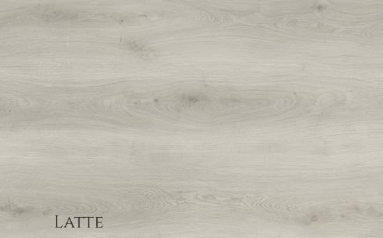 Latte High Quality SPC Vinyl Flooring - Image 2
