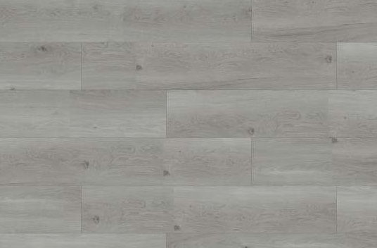 silver-oak-spc-vinyl