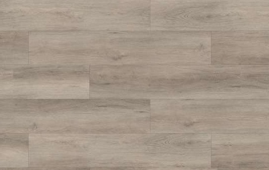 Smoky OAK 4.5 mm β SPC Waterproof Flooring - Image 2