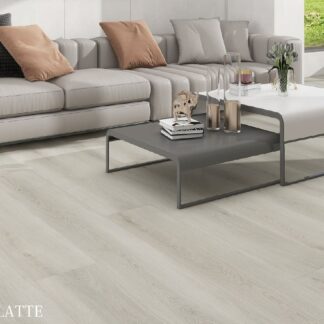 latte-spc-vinyl-flooring-minimalist-living-room-tampa.jpg