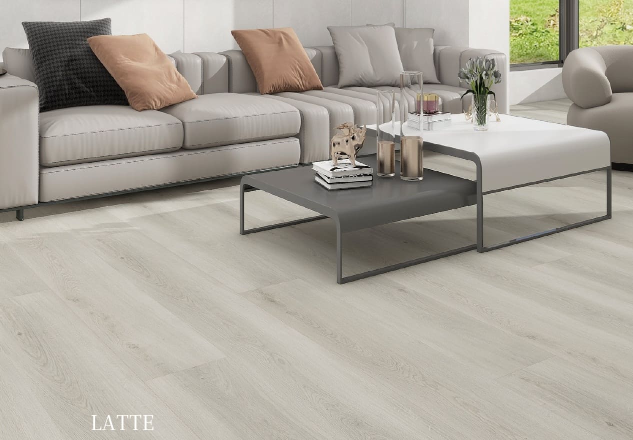 latte-spc-vinyl-flooring-minimalist-living-room-tampa.jpg