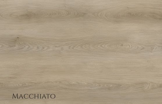 Flooring SPC Tampa Vinyl