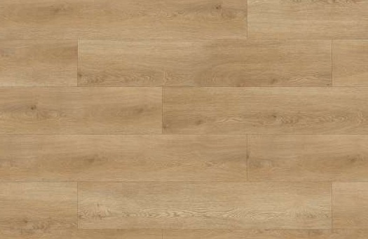 Natural Oak 4.5 mm β SPC Waterproof Flooring - Image 2