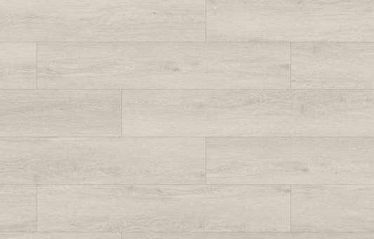 Vintage Oak SPC Flooring - The Flooring District.