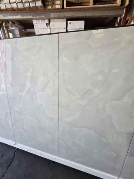 Endless Mist Onyx Polished 