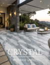 Outdoor Porcelain Tile Anti-slip at The Flooring District