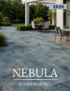 Outdoor Porcelain Tile Anti-slip at The Flooring District