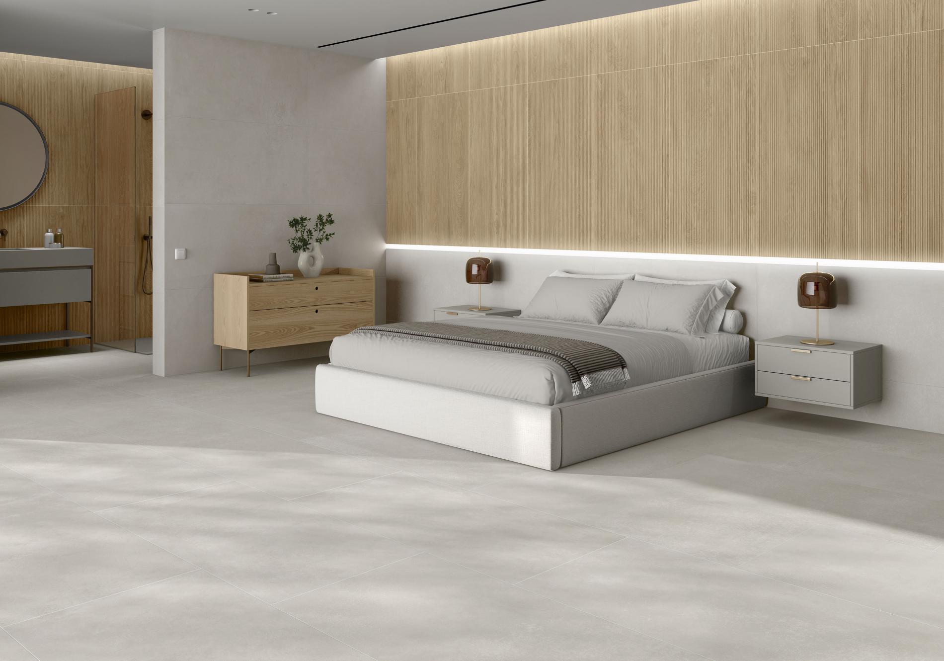 Astrale Haya Wall Decor Bambu 3D 