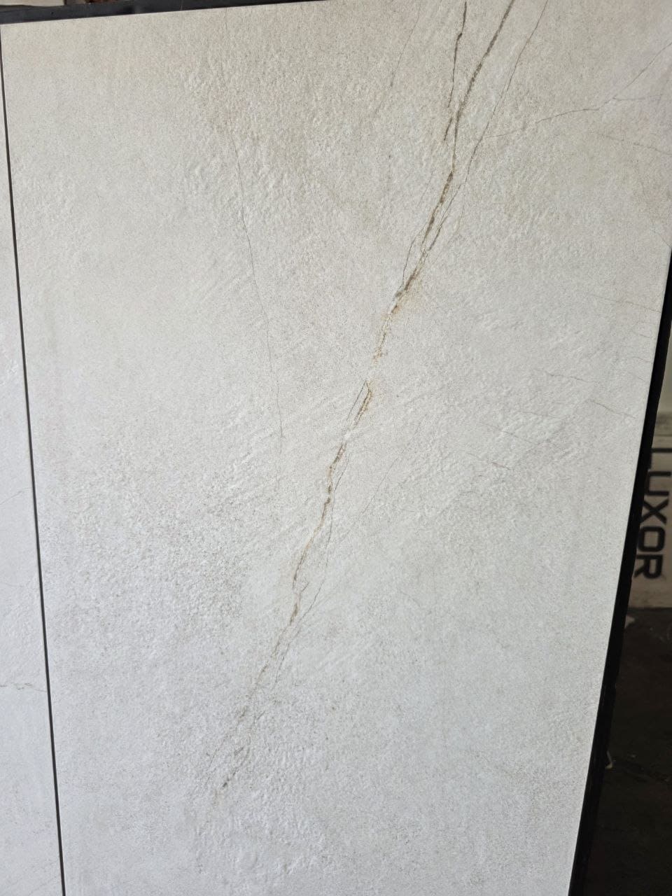Kenzo Marfil 24x48 Exterior R11 - The Flooring District.
