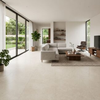 Kenzo Marfil The Flooring District