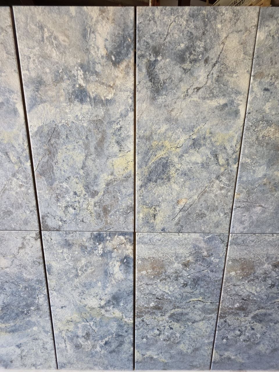 Osso Antislip Porcelain Tile | Floor and wall - Image 3