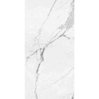 Alpine Venato 12x24 Porcelain Tile