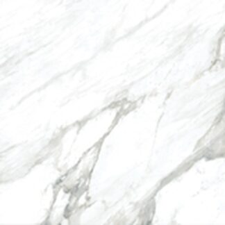 Alpine Statuario 12x24 Porcelain Tile