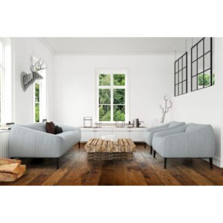 Mesa Pacific Coast Hardwood Floor at The Flooring District