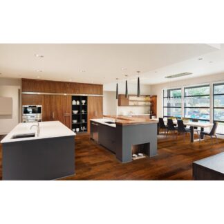 Mojave Pacific Coast at The Flooring District