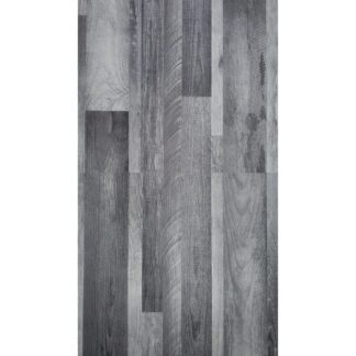 SA-241 LUXURY VINYL FLOORING