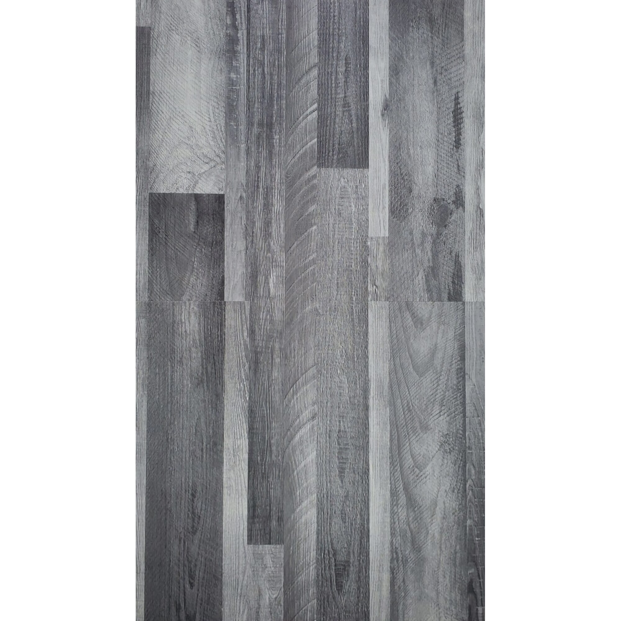 SA-241 LUXURY VINYL FLOORING