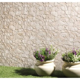 Rodano Arena Porcelain Tile