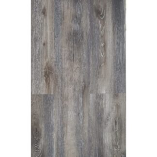 SA-188 VINYL FLOORING