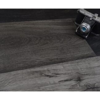 Gray Haze 12"x 48"